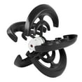 thumbnail image 1 of 12V 24V 48V 1200W Wind Turbine Generator, 5 Leaves Double Layer Wind Vertical Axis Generator With Controller, Lantern AC Permanent  Generator Wind Turbine Kit For 12V Battery, 1 of 8