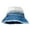 Blue3, variant on Summer Cap Womens Sun Hats Japanese Retro Cowboy Fisherman Female Big Head Around The Bucket Basin To Make Old Sunblock Sunblock Face Small Hat Mens Sun Hat