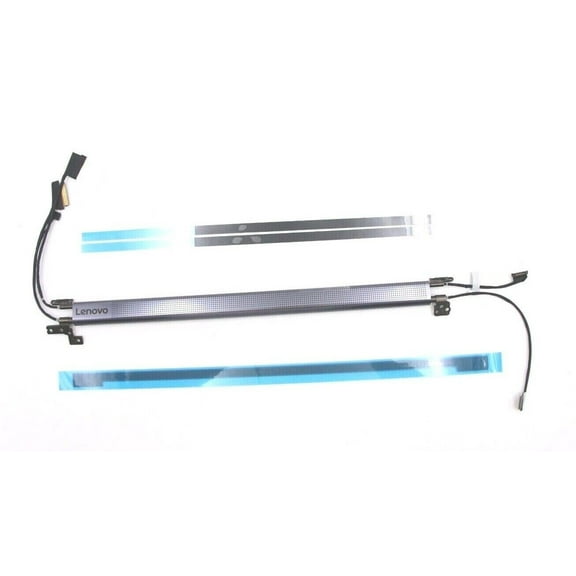 New Genuine Lenovo Yoga 9-15IMH5 LCD Hinge With Cable 5H50S28974
