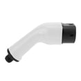 thumbnail image 4 of Cargador De Vehículo Eléctrico, Kit De Adaptador De Carga EV De Fácil Montaje, Uso Seguro Para Coche, 4 of 7