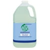Professional Air Wick Liquid Deodorizer Concentrate, Clean Breeze, 1 gal