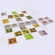 thumbnail image 3 of Juego de cartas CATAN Rivals para jugadores de CATAN Studio Strategy 2, 3 of 7