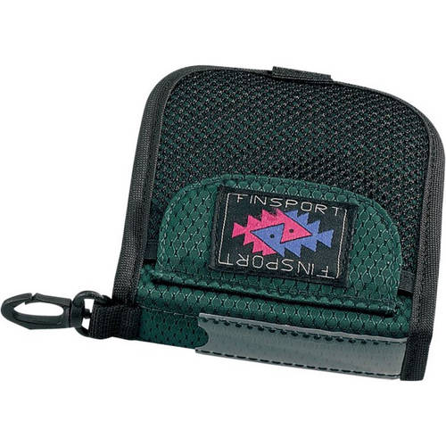 Finsport Leader Wallets