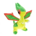 thumbnail image 3 of Desert Dragonfly Plush Doll 30cm Stuffed Doll, 3 of 5