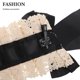thumbnail image 3 of unbranded Lolita Con Orejas De Oso Suaves Accesorio Para Fiestas Y Uso Cotidiano, 3 of 8