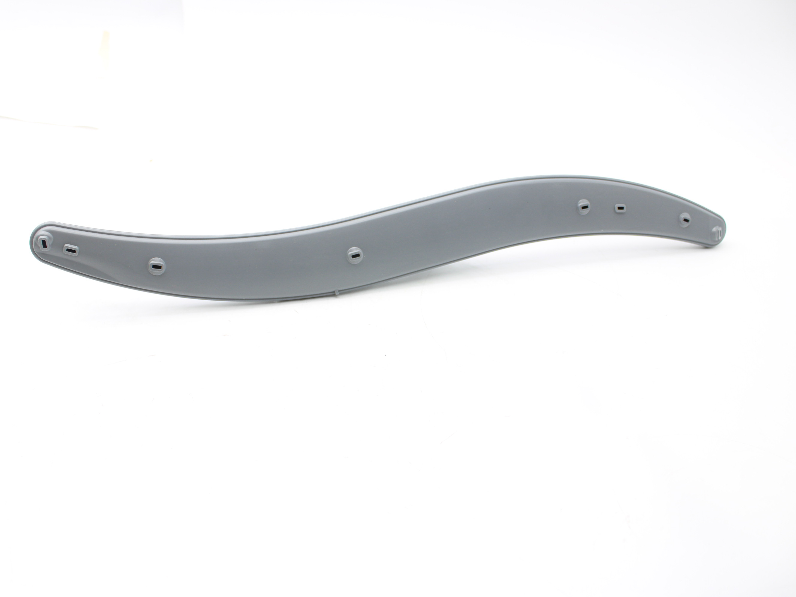 WD22X24672 GE Lower Spray Arm OEM WD22X24672