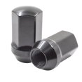 thumbnail image 1 of Lug Blg 7/8 M14 1.5 Blk, 1 of 6