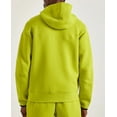 thumbnail image 3 of Nike Mens Sportswear Tech Fleece Windrunner Jacket Size X-Large, 3 of 3