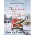 thumbnail image 4 of Ville de Noël, Donna Vanliere Relié, 4 of 4