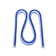thumbnail image 4 of Règle en Forme de Serpent, Règle Courbe durable, Serpent Pratique, Règle de Commandement durable, Règle Douce pour Vêtements, 4 of 8