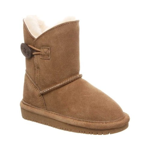 rosaline bearpaw boots