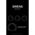 thumbnail image 1 of Pre-Owned Study of Sound: Sirens (Hardcover), 1 of 1