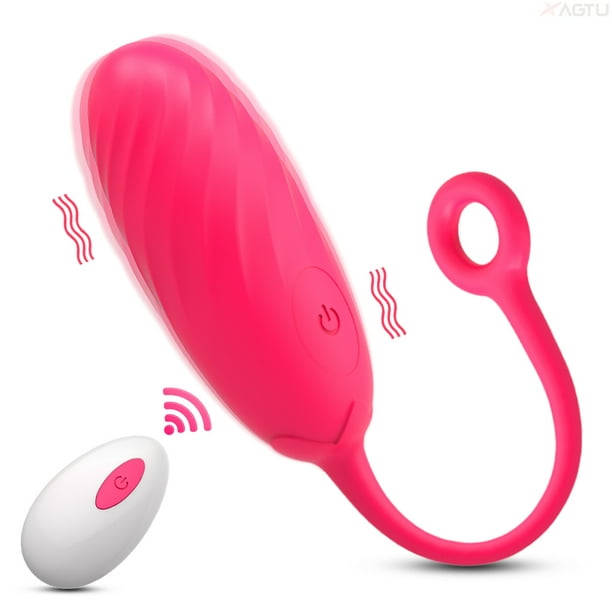Adult Remote Control Underwear Vibrating Massager Suitable for Date Night  Ladies Vibrator Gift Toy Sex