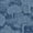 Navy, variant on Perth Peel & Stick Wallpaper