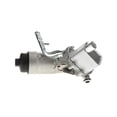 thumbnail image 3 of Engine Oil Filter Housing Kit, 3 of 5