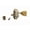 Aged Finish, variant on Gotoh SD90 Vintage Style Keys