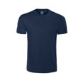 thumbnail image 1 of Projob Mens T-Shirt, 1 of 4