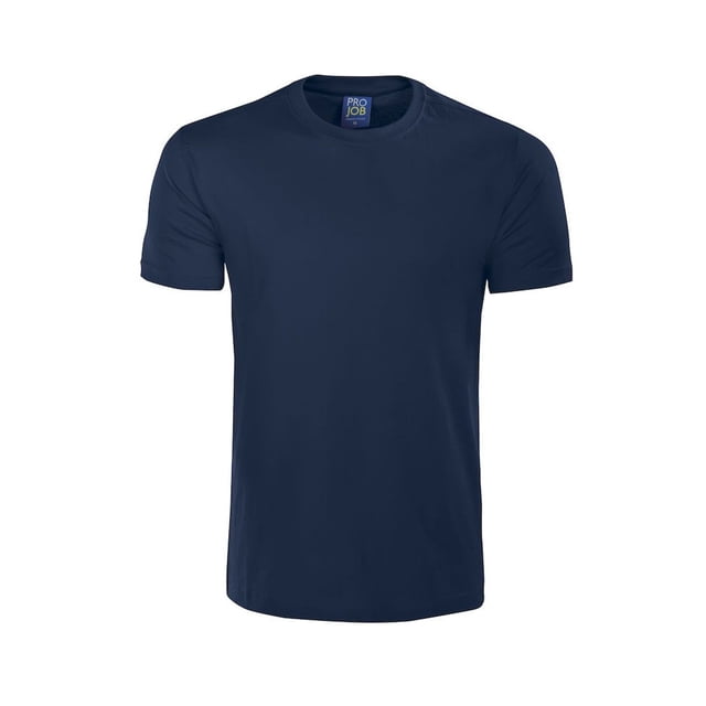 Projob Mens T-Shirt
