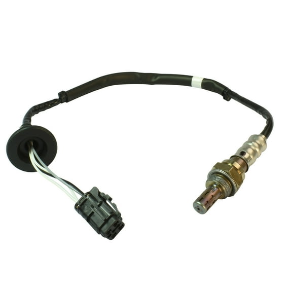 Mando Oxygen Sensor 18A1412 Fits select: 2009-2010 HYUNDAI SONATA, 2010-2013 KIA FORTE