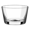 thumbnail image 2 of Aperos Roma, 7 oz. Crystal Serving Bowl, Set of 3, 2 of 2
