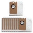 thumbnail image 2 of qifei Dust Bags for Ultenic For T10 Pro/ For TS1 Vacuum Cleaner Accessories, 2 of 4