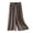 Dark Gray, variant on Splozh Big Kids Girls Pants Fashion Girls Comfortable and Breathable Summer Fall Candy Colored Casual Pants Cute Pants for Girls,Beige,6-7 Years
