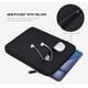thumbnail image 3 of Funda para tablet Compra 10 pulgadas para iPad Pro M4 de 11 pulgadas, 3 of 7