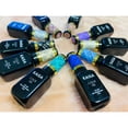 thumbnail image 2 of Esmalte Kaisa Color Gel Polish Luxury 12ml Uñas de secado rápido Uv/Led Nail Art ENVÍO AHORA Deng Xun unisex, 2 of 2