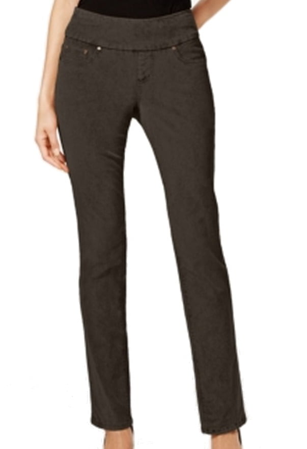 walmart womens corduroy pants