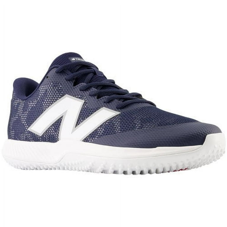 New Balance Men's Fuelcell 4040V7 Turf Trainer Baseball