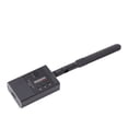 thumbnail image 1 of Detector de campo magnético, detector de cámara G338, detector de errores de señal de RF inalámbrico, kit de detector de RF, máxima confiabilidad, 1 of 14