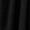 Black A, variant on Kids Girls Cheer Leader Costume Halloween Cheerleading Uniform Dress with Pom Poms Stocking Hair Tie Black B 10