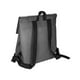 thumbnail image 3 of Mochila expandible con compartimento para laptop-Krato gris 40 x 43 x 14, 3 of 3
