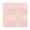 A4#, variant on 10 Pcs, 3D Peel and Stick Tile, 11.8"×11.8" 10-Sheet PVC Square Peel and Stick Backsplash for Kitchen Stick on Tiles for Bathroom, Living Room, Fireplace, Wall Decor