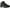 BLACK, variant on Reebok Beamer Composite Toe Waterproof Work Hiker