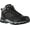 BLACK, variant on Reebok Beamer Composite Toe Waterproof Work Hiker