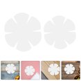 thumbnail image 1 of unbranded 2Ud Para Y Patchwork Resistente Con Proteccion Contra Quemaduras Para Manualidades, 1 of 8