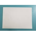 thumbnail image 4 of Envelopes Ivory A7 5.25X7.25 50Pk, 4 of 7