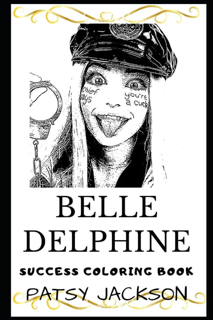 Dryer belle delphine 