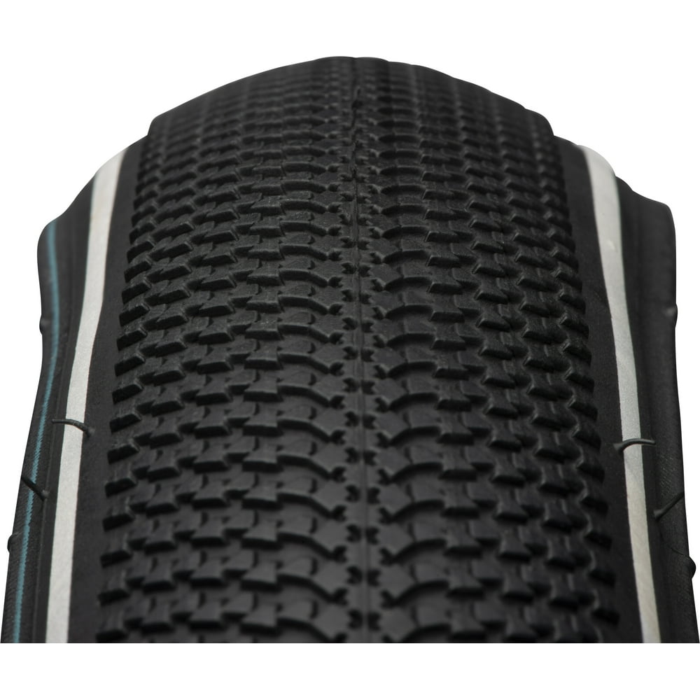 Blackburn Hybrid Reflective Bike Tire 700c x 3245mm