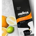 thumbnail image 4 of Lavazza Gran Aroma Ground Coffee Blend, Light Roast, 12 Oz, 4 of 5