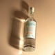 thumbnail image 4 of Pack de 2 Tequila Dos Amigos Blanco 750ml, 4 of 7