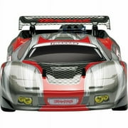 Traxxas Nitro 4-Tec 3.3 All-Wheel-Drive Supercar