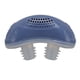 thumbnail image 1 of Dispositivo Eléctrico De Solución Antirronquidos, Dilatador Automático, Tapones De Ventilación Para La Nariz Para Dormir Mejor, 1 of 7