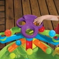 thumbnail image 5 of Table de jeu Busy Ball de Step2, 5 of 5