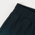 thumbnail image 5 of CASELAND Men's Swim Trunks with Compression Liner 2 in 1 Quick Dry Swimming Shorts, Black Green M, 5 of 7