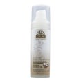 thumbnail image 2 of OKAY ROOTS THERAPY PROFESSIONAL INTENSE HAIR FERTILIZER  SERUM 1.oz, 2 of 2