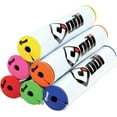 thumbnail image 3 of ODI 240mm (9") MX Blue Handlebar Crossbar Pad (H71BPU), 3 of 3
