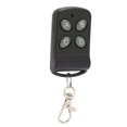 thumbnail image 2 of Télécommande Duplicateur, Mode de Fonctionnement Réglable Télécommande 4 Canaux Fonctionnement Flexible pour Voitures pour Portes de Garage pour Portails Systèmes d'Alarme, 2 of 8