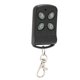 thumbnail image 3 of Clonación Mando A Distancia, Mando A Distancia Tamaño Pequeño Para Puertas De Garaje Para Coches Para Portones Sistemas De Alarma Ccdes Duplicator Remote Control, 3 of 8